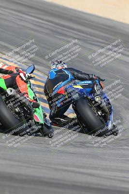 media/Feb-01-2025-Race Pace (Sat) [[cc4130fd98]]/1-Verified/3-Turn 10 Backside (1040am)/